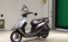SUZUKI ADDRESS V50 Gen.2 CA44A