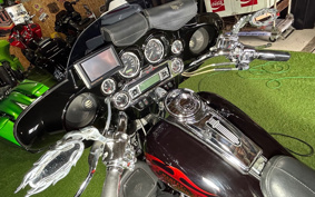 HARLEY FLHTCU TRIKE 2006 FC4