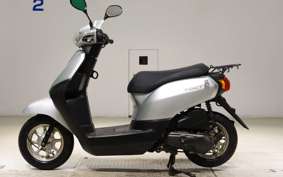 HONDA TACT-4ﾍﾞｰｼｯｸ AF75