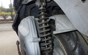 YAMAHA JOG Gen.5 SA36J