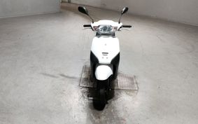 HONDA MANY CTOR AF75