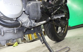 HONDA VTR 250 2013 MC33