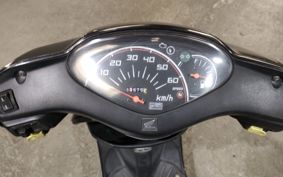 HONDA DIO AF68