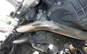 HONDA NC750X D Limited 2015 RC72