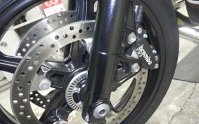 BMW R NINE T PURE 2023