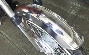 OTHER TOMOS