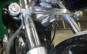 YAMAHA DRAGSTAR 400 1997 4TR