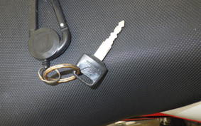 HONDA ｸﾞﾛﾑ JC75