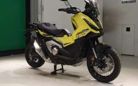 HONDA X-ADV 750 2025 RH21