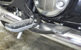 HONDA GB350C 2024 NC64