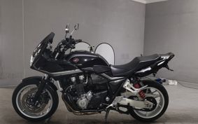HONDA CB1300SF BOLDOR 2020 SC54