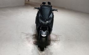 YAMAHA N-MAX 125 SEL1