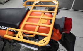 SUZUKI DF200E SH42A