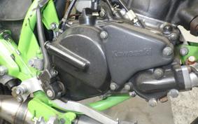 KAWASAKI KSR-2 2018 MX080B