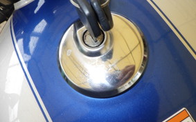 SUZUKI ST250E NJ4AA