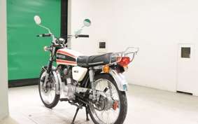 HONDA CB90 2025 CB90