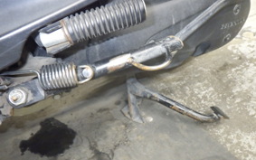 HONDA ﾍﾞﾝﾘｨ110 JA09