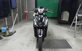 SUZUKI ADDRESS 110 2005 CE47A