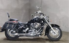 SUZUKI INTRUDER 400 CLASSIC 2009 VK56A