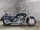 Фото Suzuki INTRUDER 400 CLASSIC 2009 с японского аукциона