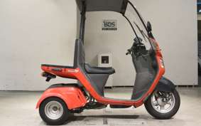HONDA GYRO CANOPY TA03