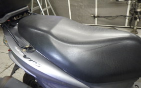 SUZUKI ADDRESS V125 SS CF4MA