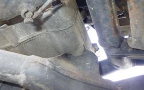 HONDA CBX125F 2019 JC11