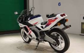HONDA CBR250RR MC22