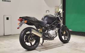 HONDA VTR 250