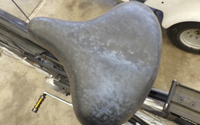 OTHER +FUKI FK310 FK310