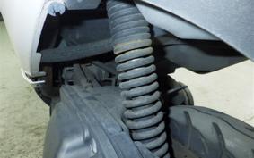 SUZUKI ADDRESS V50 Gen.2 CA42A