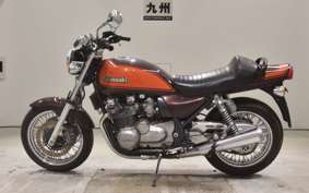 KAWASAKI ZEPHYR 750 RS 2025 ZR750D