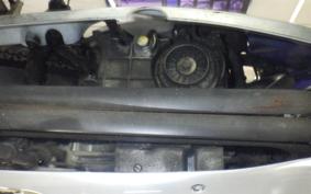 HONDA CBR250RR 2025 MC22