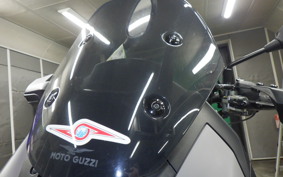 MOTO GUZZI V100 MANDELLO 2023