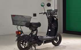 SUZUKI CHOINORI