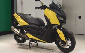 YAMAHA X-MAX 250 A SG42J