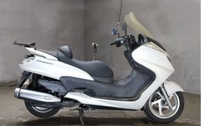 YAMAHA GRAND MAJESTY250 SG15J