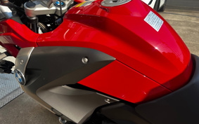 BMW R 1200GS 2011 0450