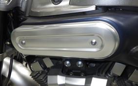 YAMAHA MT-01 2005