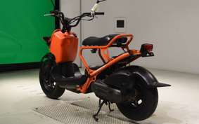 HONDA ZOOMER AF58