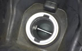 HONDA PCX125 2007 JF56