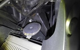 SUZUKI SKYWAVE 200 (Burgman 200) 2023 CH41A