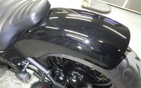 YAMAHA DRAGSTAR 400 CLASSIC 2002 VH01J