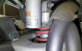 HONDA RVF750 1994