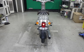 HONDA LITTLE CUB 2019 AA01