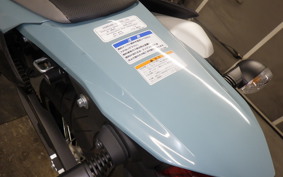 KAWASAKI KLX230 SM 2016 LX232A