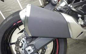 KAWASAKI Z900 Gen.2 2021 ZR900B