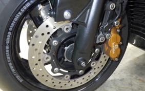 YAMAHA T-MAX 500 Gen.2 2009 SJ04J