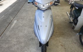 SUZUKI ADDRESS V50 G CA44A