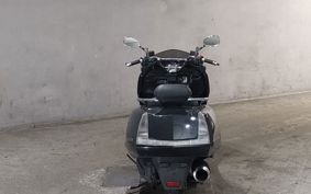 YAMAHA MAXAM 250 SG21J